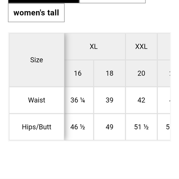 Gray Extra High Waisted Super Skinny Stretch Jeans - Picture 2 of 6